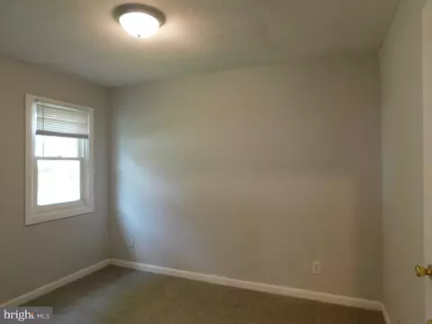 Bedroom - 232 N Governors Blvd, Dover, DE 19901 photo 2 of 4