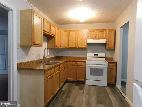 Kitchen - 232 N Governors Blvd, Dover, DE 19901 photo 1 of 1