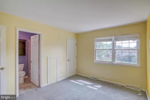 Other - 345 Cold Spring Pl, Dover, DE 19904 photo 2 of 6
