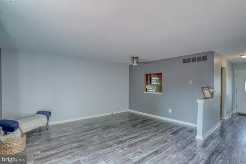 Living - 345 Cold Spring Pl, Dover, DE 19904 photo 3 of 4