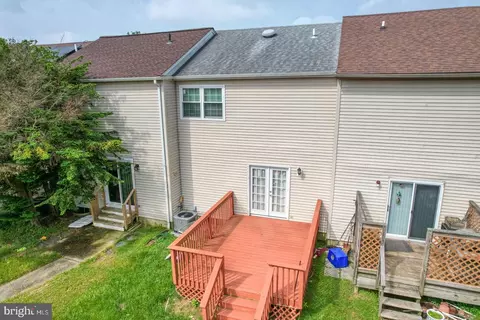 Other - 345 Cold Spring Pl, Dover, DE 19904 photo 6 of 6