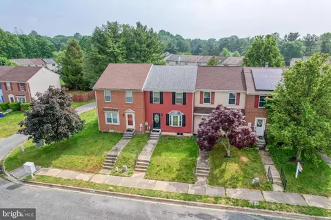 View/Area - 345 Cold Spring Pl, Dover, DE 19904 photo 1 of 4