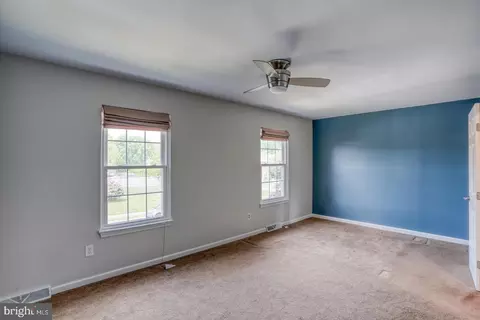 Bedroom - 345 Cold Spring Pl, Dover, DE 19904 photo 2 of 3