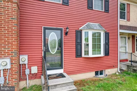Other - 345 Cold Spring Pl, Dover, DE 19904 photo 1 of 6