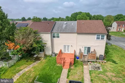 View/Area - 345 Cold Spring Pl, Dover, DE 19904 photo 2 of 4