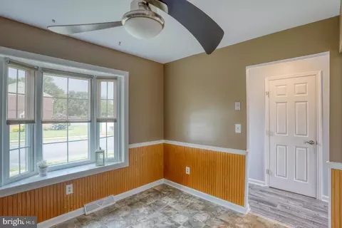 Entry Way - 345 Cold Spring Pl, Dover, DE 19904 photo 1 of 1