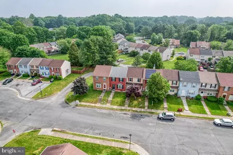 View/Area - 345 Cold Spring Pl, Dover, DE 19904 photo 4 of 4
