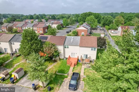 View/Area - 345 Cold Spring Pl, Dover, DE 19904 photo 3 of 4