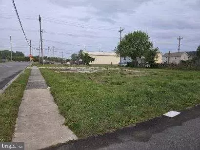 207 N West St, Dover, DE 19904