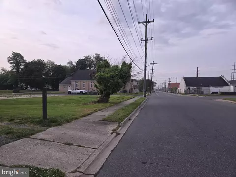 207 N West St, Dover, DE 19904 photo 4
