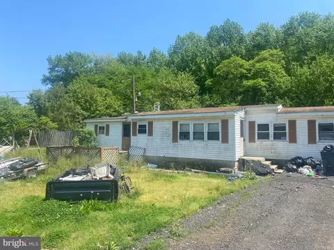 381 Lambert Dr, Magnolia, DE 19962
