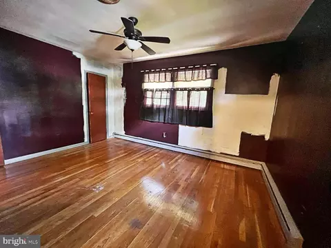 770 W Oak Dr, Dover, DE 19904 photo 11