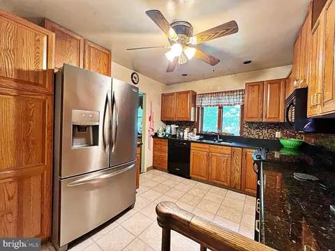 770 W Oak Dr, Dover, DE 19904 photo 8
