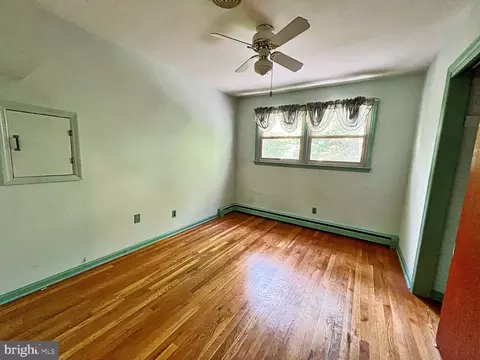 770 W Oak Dr, Dover, DE 19904 photo 16