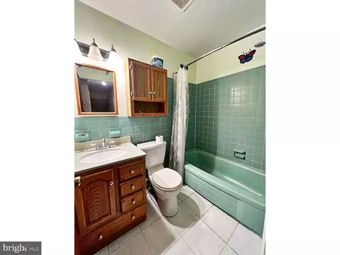 770 W Oak Dr, Dover, DE 19904 photo 17