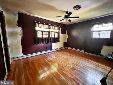 770 W Oak Dr, Dover, DE 19904 photo 12