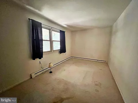 770 W Oak Dr, Dover, DE 19904 photo 18