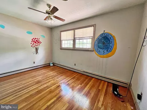 770 W Oak Dr, Dover, DE 19904 photo 14