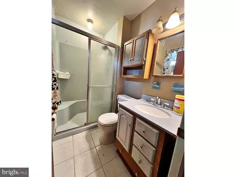 770 W Oak Dr, Dover, DE 19904 photo 13
