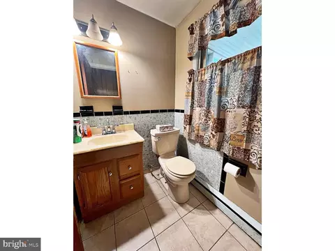 770 W Oak Dr, Dover, DE 19904 photo 7