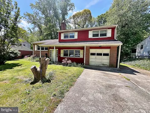 770 W Oak Dr, Dover, DE 19904 photo 2