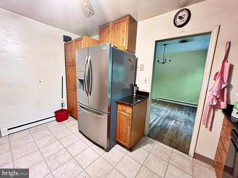 770 W Oak Dr, Dover, DE 19904 photo 10