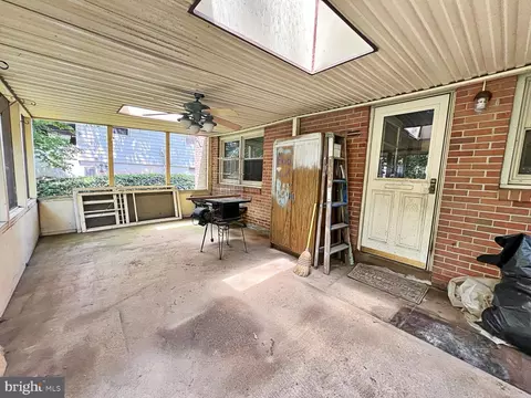 770 W Oak Dr, Dover, DE 19904 photo 20