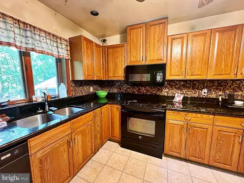 770 W Oak Dr, Dover, DE 19904 photo 9