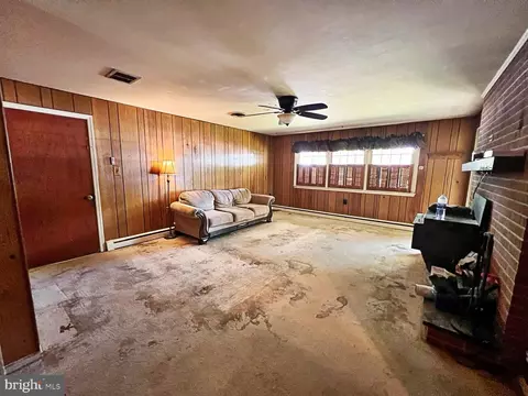 770 W Oak Dr, Dover, DE 19904 photo 6