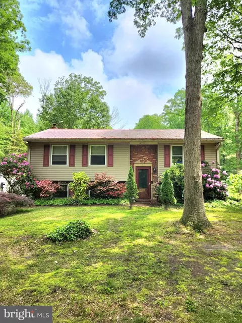 4710 Deep Grass Ln, Houston, DE 19954