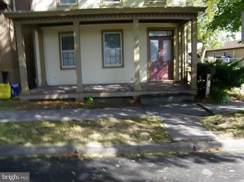 317 S Governors Ave, Dover, DE 19904