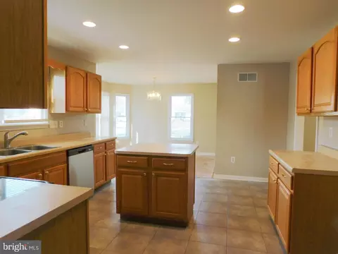 Kitchen - 7 Great Day Ct, Dover, DE 19901 photo 3 of 4