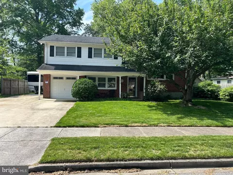 476 Fiddlers Grn, Dover, DE 19904