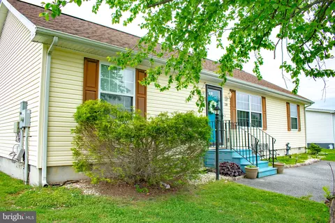 134 Beth Pl, Dover, DE 19901 photo 3