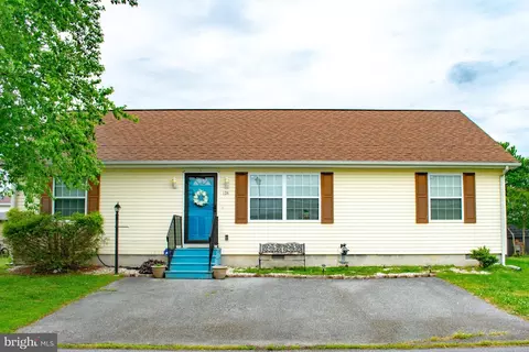 134 Beth Pl, Dover, DE 19901 photo 2