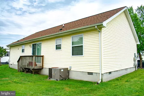 134 Beth Pl, Dover, DE 19901 photo 4