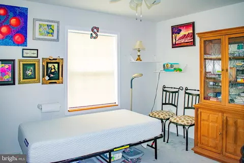 134 Beth Pl, Dover, DE 19901 photo 19