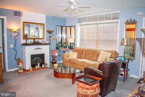 134 Beth Pl, Dover, DE 19901 photo 6