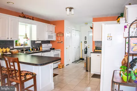 134 Beth Pl, Dover, DE 19901 photo 8