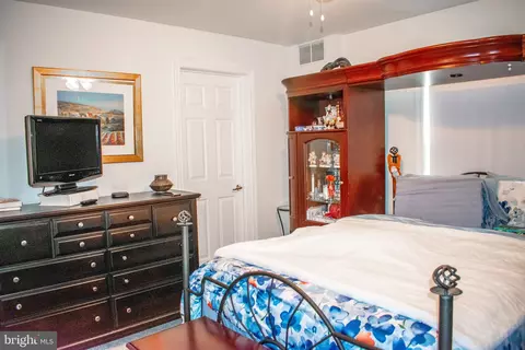 134 Beth Pl, Dover, DE 19901 photo 16