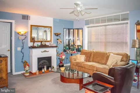 134 Beth Pl, Dover, DE 19901 photo 5