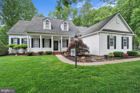 301 Pebble Valley Pl, Dover, DE 19904