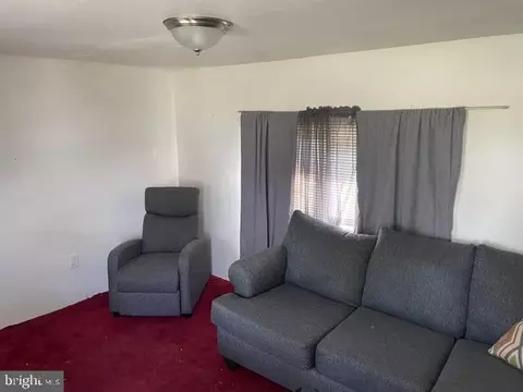 151 Roosevelt Ave #B9, Dover, DE 19901 photo 2