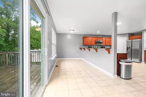 Entry Way - 20 Representative Ln, Dover, DE 19904 photo 6 of 10