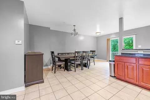 Dining - 20 Representative Ln, Dover, DE 19904 photo 1 of 1