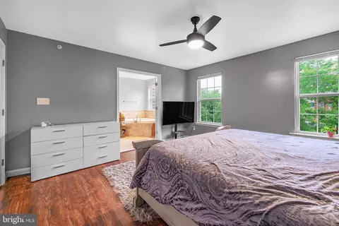 Bedroom - 20 Representative Ln, Dover, DE 19904 photo 4 of 6