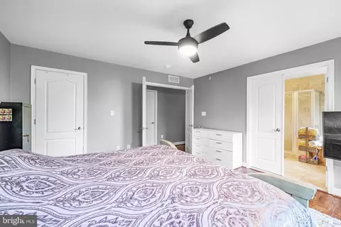 Bedroom - 20 Representative Ln, Dover, DE 19904 photo 3 of 6