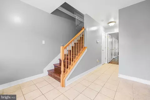 Entry Way - 20 Representative Ln, Dover, DE 19904 photo 2 of 10