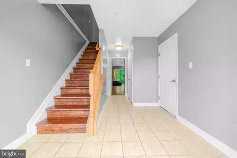 Entry Way - 20 Representative Ln, Dover, DE 19904 photo 1 of 10
