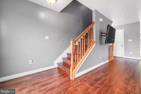 Entry Way - 20 Representative Ln, Dover, DE 19904 photo 7 of 10